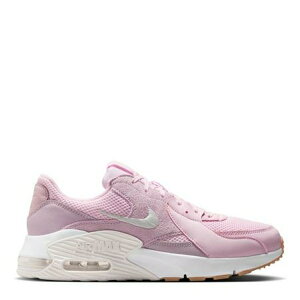 iCL fB[X Xj[J[ V[Y Air Max Excee Ladies Trainers