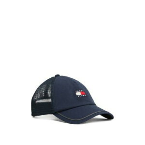 g~[qtBK[ Y Xq ANZT[ Heritage Trucker Cap