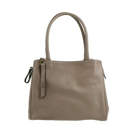 【送料無料】 コルシア レディース ハンドバッグ バッグ Handbags Dove grey