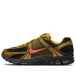 Nike �i�C�L �����Y �X�j�[�J�[ �yNike Zoom Vomero 5 'Olive Flak' IH1344-300�z �T�C�Y US_8(26.0cm)
