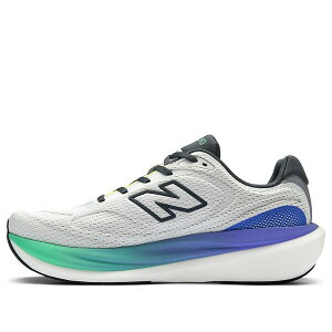 New Balance �j���[�o�����X �����Y �X�j�[�J�[ �yNew Balance Infinion 1080v15 'Reflection Graphite Deep End' M10808MP�z �T�C�Y US_9.5(27.5cm)