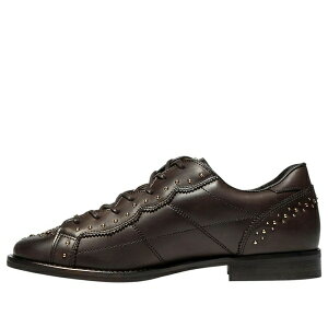 Onitsuka Tiger �I�j�c�J�^�C�K�[ �����Y �X�j�[�J�[ �yOnitsuka Tiger Weift 'Licorice Brown' 1183C539-200�z �T�C�Y US_5(23.0cm)