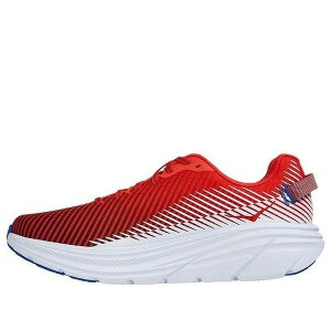 HOKA ONE ONE �z�J�I�l�I�l �����Y �X�j�[�J�[ �yHOKA ONE ONE Rincon 2 'Fiesta Turkish Sea' 1110514-FTHS�z �T�C�Y US_9(27.0cm)
