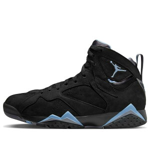 Jordan �W���[�_�� �����Y �X�j�[�J�[ �yAir Jordan 7 Retro 'Chambray' CU9307-004�z �T�C�Y US_8(26.0cm)