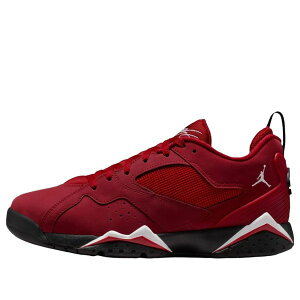 Jordan �W���[�_�� �����Y �X�j�[�J�[ �yAir Jordan MVP 92 'Gym Red' HQ3950-600�z �T�C�Y US_11.5(29.5cm)