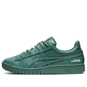 ASICS �A�V�b�N�X �����Y �X�j�[�J�[ �yASICS Gel-PTG 'Green' 1193A183-020�z �T�C�Y US_11(29.0cm)