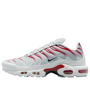 Nike �i�C�L �����Y �X�j�[�J�[ �yNike Air Max Plus 'USA' DM0032-034�z �T�C�Y US_12(30.0cm)