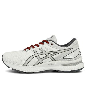 ASICS �A�V�b�N�X �����Y �X�j�[�J�[ �yASICS Reigning Champ x Gel-Nimbus 22 'Paris Edition' 1021A516-020�z �T�C�Y US_6.5(24.5cm)