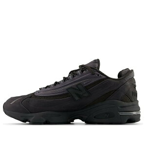 New Balance �j���[�o�����X �����Y �X�j�[�J�[ �yNew Balance 1000 'Cordura Black Grey' M1000NBB�z �T�C�Y US_6(24.0cm)