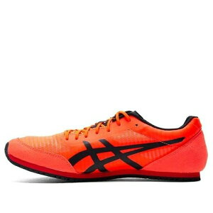 ASICS �A�V�b�N�X �����Y �X�j�[�J�[ �yASICS Windsprint 2 Red 1093A117-701�z �T�C�Y US_7.5(25.5cm)