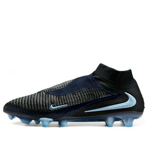 Nike �i�C�L �����Y �X�j�[�J�[ �yNike Phantom 6 Low Elite High FG 'Shadow Pack' HJ2147-003�z �T�C�Y US_M_4