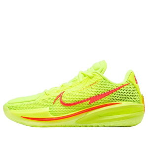 Nike �i�C�L �����Y �X�j�[�J�[ �yNike Zoom GT Cut 'EYBL' IH3991-700�z �T�C�Y US_12(30.0cm)