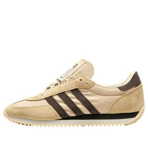 adidas �A�f�B�_�X �����Y �X�j�[�J�[ �yadidas x Oasis Achille SZPL 'Liam Gallagher' JR4878�z �T�C�Y US_11.5(29.5cm)