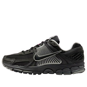 Nike �i�C�L �����Y �X�j�[�J�[ �yNike Zoom Vomero 5 'Anthracite Flat Silver' HF1553-006�z �T�C�Y US_M_15