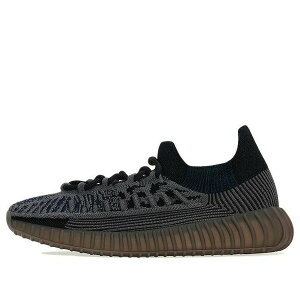 adidas �A�f�B�_�X �����Y �X�j�[�J�[ �yadidas Yeezy Boost 350 V2 CMPCT 'Slate Blue' GX9401�z �T�C�Y US_11.5(29.5cm)