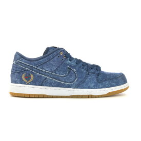 Nike ナイキ メンズ スニーカー 【Nike SB Dunk Low】 サイズ US_11.5(29.5cm) Rivals Pack (East)