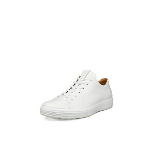 GR[ Y Xj[J[ V[Y Men's Soft 7 Premier Sneaker White