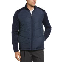 楽天市場】PGA（コート・ジャケット｜メンズファッション）の通販