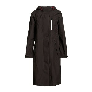 �y���������z �s���[�e���[ ���f�B�[�X �W���P�b�g���u���]�� �A�E�^�[ Overcoats & Trench Coats Black