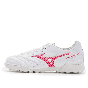 Mizuno �~�Y�m �����Y �X�j�[�J�[ �yMizuno Monarcida Neo 3 AS Super Wide 'White Red' P1GD242460�z �T�C�Y US_9.5(27.5cm)