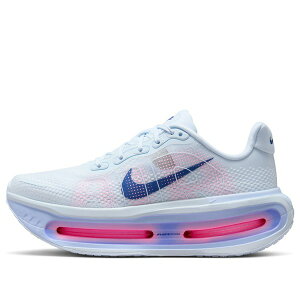 Nike �i�C�L ���f�B�[�X �X�j�[�J�[ �y(WMNS) Nike Air Zoom Vomero Premium 'Blue Tint' HM5973-400�z �T�C�Y US_5(22.0cm)