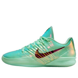 Nike �i�C�L ���f�B�[�X �X�j�[�J�[ �y(WMNS) Nike Sabrina 3 LX 'All-Star' IB6676-300�z �T�C�Y US_6(23.0cm)