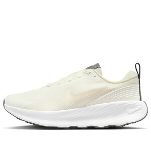 Nike �i�C�L ���f�B�[�X �X�j�[�J�[ �y(WMNS) Nike Promina 'Sail White' FV6343-120�z �T�C�Y US_9(26.0cm)