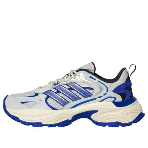 adidas �A�f�B�_�X ���f�B�[�X �X�j�[�J�[ �y(WMNS) adidas Shadow Fever 'Grey One Semi Lucid Blue' KH5674�z �T�C�Y US_W_10.5