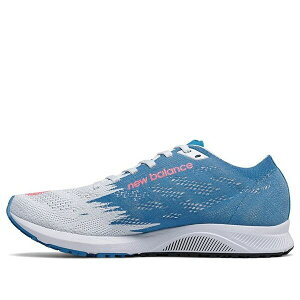 New Balance �j���[�o�����X ���f�B�[�X �X�j�[�J�[ �y(WMNS) New Balance 1500 V6 'Grey Blue' W1500WB6�z �T�C�Y US_6.5(23.5cm)