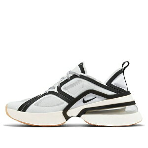 Nike �i�C�L ���f�B�[�X �X�j�[�J�[ �y(WMNS) Nike Air Max 270 XX QS 'Audacious Air Pack - Pale Ivory' DA8880-100�z �T�C�Y US_7(24.0cm)