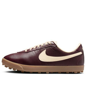 Nike �i�C�L ���f�B�[�X �X�j�[�J�[ �y(WMNS) Nike Astrograbber Leather 'Bright Purple Red' II1259-600�z �T�C�Y US_9.5(26.5cm)