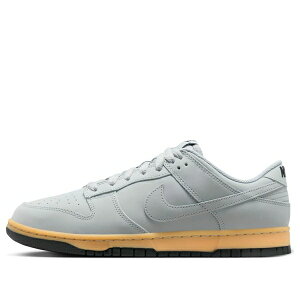 Nike iCL Y Xj[J[ yNike Dunk Low 'Wolf Grey Gum' HQ1932-001z TCY US_11(29.0cm)