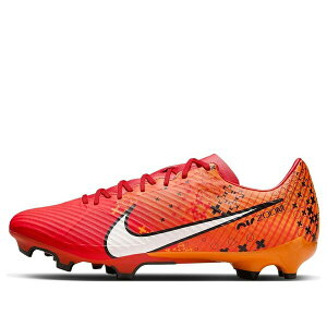 Nike �i�C�L �����Y �X�j�[�J�[ �yNike Zoom Mercurial Vapor 15 Mds Mg 'Dream Speed - Light Crimson' FD1159-600�z �T�C�Y US_6.5(24.5cm)