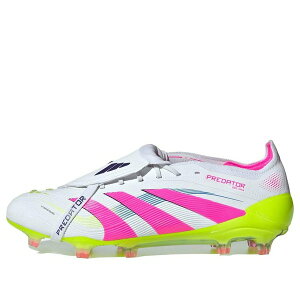 adidas �A�f�B�_�X �����Y �X�j�[�J�[ �yadidas Predator Elite FG 'Celestial Victory' ID8967�z �T�C�Y US_M_13
