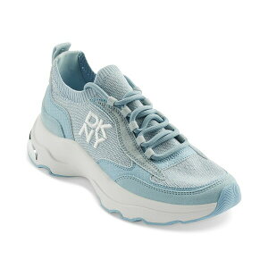 _i L j[[N fB[X Xj[J[ V[Y Women's Jami Sneakers Celeste Blue