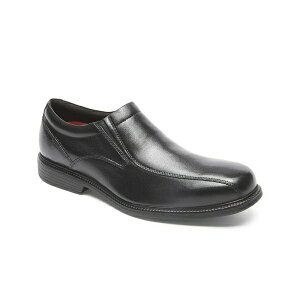 bN|[g Y Xb|E[t@[ V[Y Men's Charlesroad Slip On Shoes Black