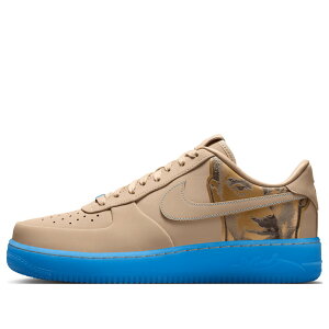 Nike �i�C�L �����Y �X�j�[�J�[ �G�A�t�H�[�X �yNike x Kobe Bryant Air Force 1 'Linen' IH1018-200�z �T�C�Y US_5(23.0cm)