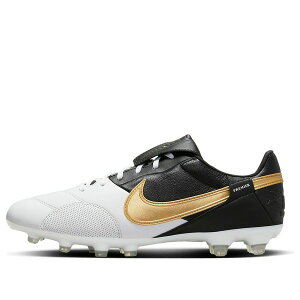 Nike �i�C�L �����Y �X�j�[�J�[ �yNike Premier 3 FG 'Clash Pack' AT5889-174�z �T�C�Y US_11(29.0cm)