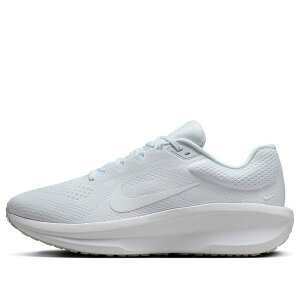 Nike �i�C�L �����Y �X�j�[�J�[ �yNike Air Zoom Winflo 11 'White Photon Dust' FJ9509-100�z �T�C�Y US_10(28.0cm)