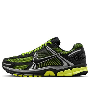Nike �i�C�L �����Y �X�j�[�J�[ �yNike Zoom Vomero 5 'Lemon Venom' FB9149-702�z �T�C�Y US_10(28.0cm)