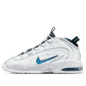 Nike �i�C�L �����Y �X�j�[�J�[ �G�A�}�b�N�X �yNike Air Max Penny 1 'Home' 2022 DV0684-100�z �T�C�Y US_M_14