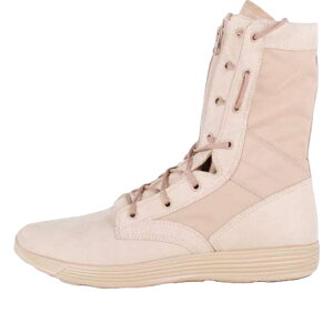 Nike �i�C�L �����Y �X�j�[�J�[ �yNike Lunaracer SFB NRG 'British Khaki' 531369-220�z �T�C�Y US_9(27.0cm)