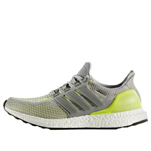 adidas �A�f�B�_�X �����Y �X�j�[�J�[ �yadidas UltraBoost 2.0 ATR Limited 'Glow in the Dark' BB4145�z �T�C�Y US_5.5(23.5cm)