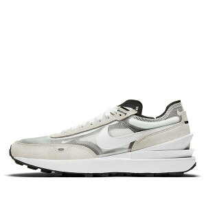 Nike �i�C�L �����Y �X�j�[�J�[ �yNike Waffle One 'Summit White' DA7995-100�z �T�C�Y US_6(24.0cm)