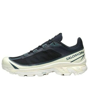 SALOMON �T������ �����Y �X�j�[�J�[ �ySALOMON Xt-6 FT 'Black White' 471510�z �T�C�Y US_9(27.0cm)
