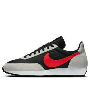 Nike �i�C�L �����Y �X�j�[�J�[ �yNike Air Tailwind 79 'Worldwide Pack' CZ5928-001�z �T�C�Y US_9(27.0cm)