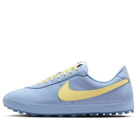 Nike ナイキ メンズ スニーカー 【Nike Astro Grabber 'Aluminum Soft Yellow' IH2341-400】 サイズ US_7.5(25.5cm)