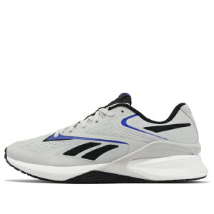 Reebok ���[�{�b�N �����Y �X�j�[�J�[ �yReebok Speed 22 TR 'Steely Fog Cobalt' 100033519�z �T�C�Y US_12(30.0cm)