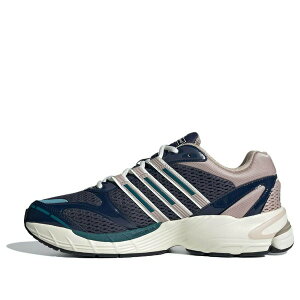 adidas �A�f�B�_�X �����Y �X�j�[�J�[ �yadidas Supernova Cushion 7 'Black White Pink' IH5975�z �T�C�Y US_M_4