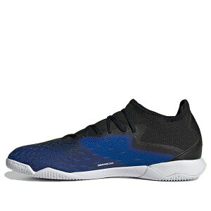 adidas �A�f�B�_�X �����Y �X�j�[�J�[ �yadidas Predator Freak.3 'Demonscale - Royal Blue' FY0984�z �T�C�Y US_7(25.0cm)